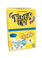 Time's Up! Party product image